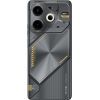 Мобільний телефон Tecno POVA 6 NEO 8/128GB Speed Black (4894947021015) зображення 3