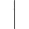 Мобільний телефон Tecno POVA 6 NEO 8/128GB Speed Black (4894947021015) зображення 4