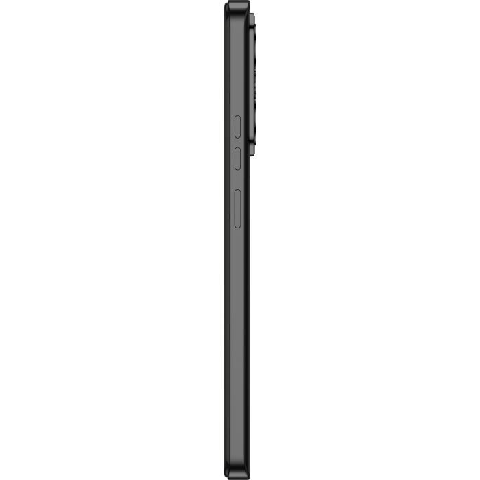 Мобильный телефон Tecno POVA 6 NEO 8/128GB Starry Silver (4894947023620) изображение 5