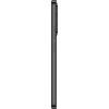 Мобільний телефон Tecno POVA 6 NEO 8/128GB Speed Black (4894947021015) зображення 5