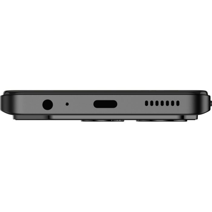 Мобильный телефон Tecno POVA 6 NEO 8/128GB Starry Silver (4894947023620) изображение 6