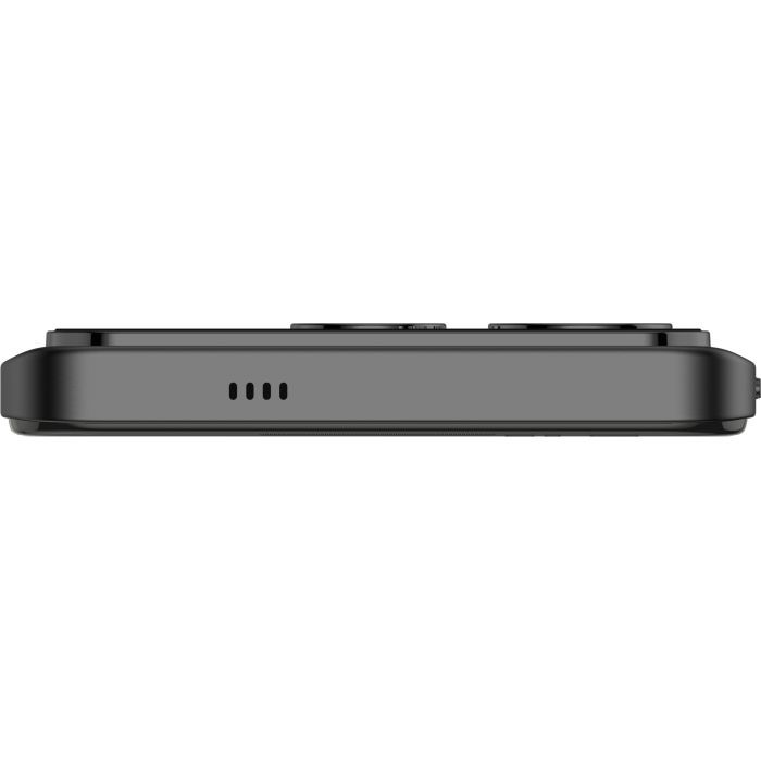 Мобильный телефон Tecno POVA 6 NEO 8/128GB Starry Silver (4894947023620) изображение 7