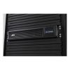 Источник бесперебойного питания APC Smart-UPS RM 1500VA 2U LCD SmartConnect (SMT1500RMI2UC) изображение 5
