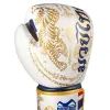 Боксерские перчатки Phantom Muay Thai Gold 14 унцій (PHBG2590-14) изображение 3