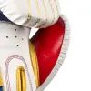 Боксерские перчатки Phantom Muay Thai Gold 14 унцій (PHBG2590-14) изображение 5