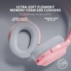 Наушники Razer Barracuda Quartz Pink (RZ04-03790300-R3M1) изображение 11