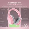 Наушники Razer Barracuda Quartz Pink (RZ04-03790300-R3M1) изображение 12