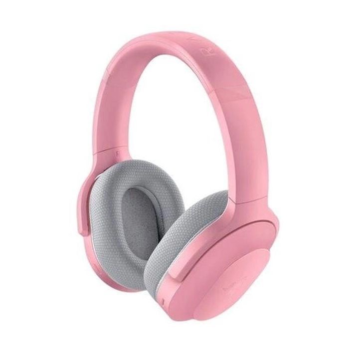 Наушники Razer Barracuda Quartz Pink (RZ04-03790300-R3M1) изображение 2