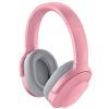 Наушники Razer Barracuda Quartz Pink (RZ04-03790300-R3M1) изображение 2