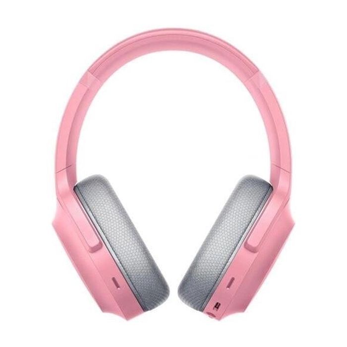 Наушники Razer Barracuda Quartz Pink (RZ04-03790300-R3M1) изображение 3