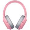 Наушники Razer Barracuda Quartz Pink (RZ04-03790300-R3M1) изображение 3