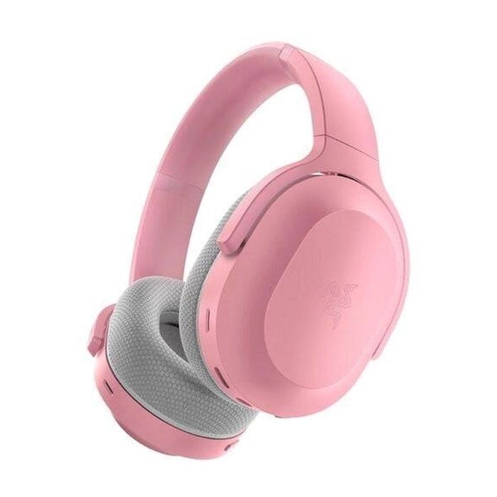 Наушники Razer Barracuda Quartz Pink (RZ04-03790300-R3M1) изображение 4