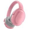 Наушники Razer Barracuda Quartz Pink (RZ04-03790300-R3M1) изображение 4