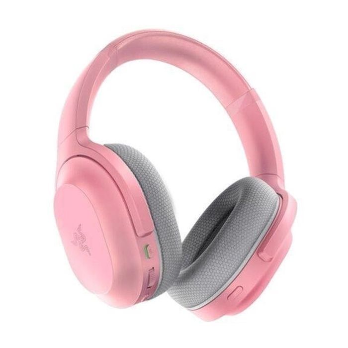 Наушники Razer Barracuda Quartz Pink (RZ04-03790300-R3M1) изображение 5