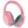 Наушники Razer Barracuda Quartz Pink (RZ04-03790300-R3M1) изображение 5