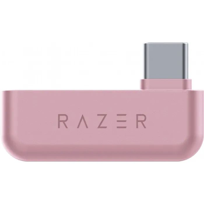 Наушники Razer Barracuda Quartz Pink (RZ04-03790300-R3M1) изображение 6
