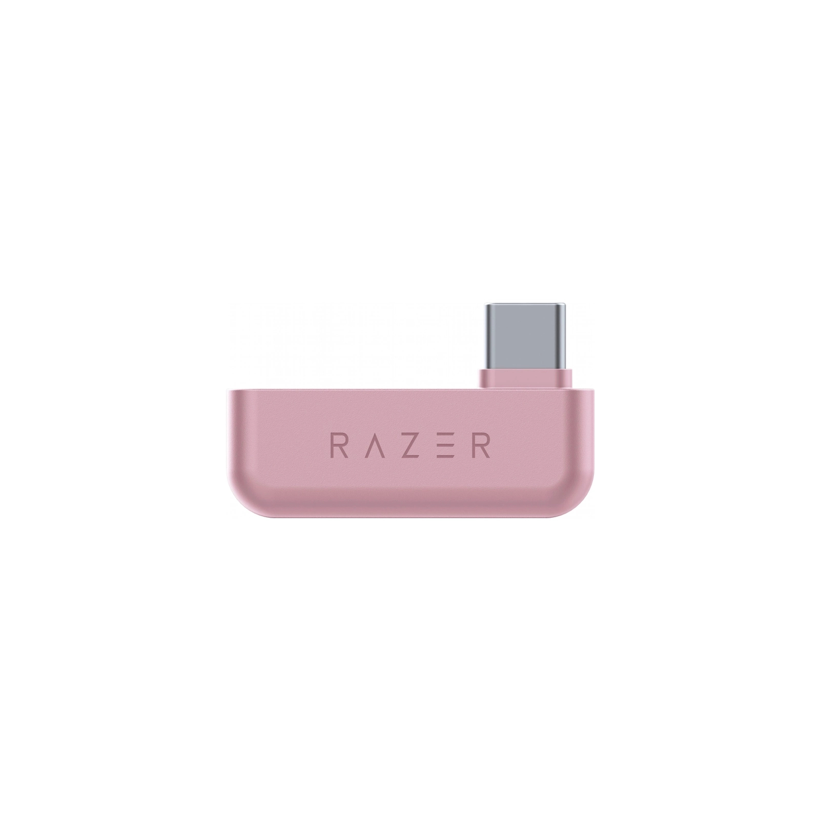 Наушники Razer Barracuda Quartz Pink (RZ04-03790300-R3M1) изображение 6
