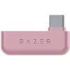 Наушники Razer Barracuda Quartz Pink (RZ04-03790300-R3M1) изображение 6