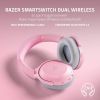 Наушники Razer Barracuda Quartz Pink (RZ04-03790300-R3M1) изображение 9