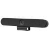 Система видеоконференции Logitech Rally Bar Huddle (960-001501) изображение 2
