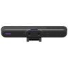 Система видеоконференции Logitech Rally Bar Huddle (960-001501) изображение 3