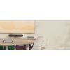 Система видеоконференции Logitech Rally Bar Huddle (960-001501) изображение 4