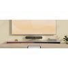 Система видеоконференции Logitech Rally Bar Huddle (960-001501) изображение 5