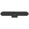 Система видеоконференции Logitech Rally Bar Huddle (960-001501)