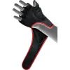 Перчатки для MMA RDX F6 Kara Matte Red M (GGR-F6MR-M) изображение 6