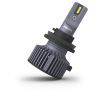 Автолампа Philips 11366U3022X2 зображення 2