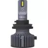 Автолампа Philips 11366U3022X2
