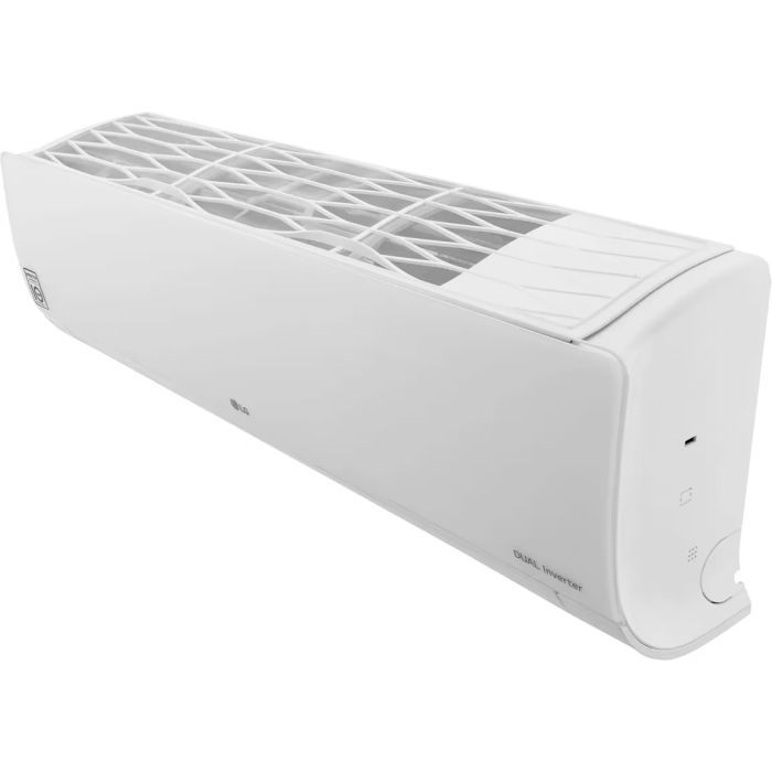 Кондиционер LG P12EP1.NSJR / P12EP1.UA3R изображение 10
