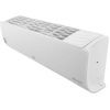 Кондиционер LG P12EP1.NSJR / P12EP1.UA3R изображение 10