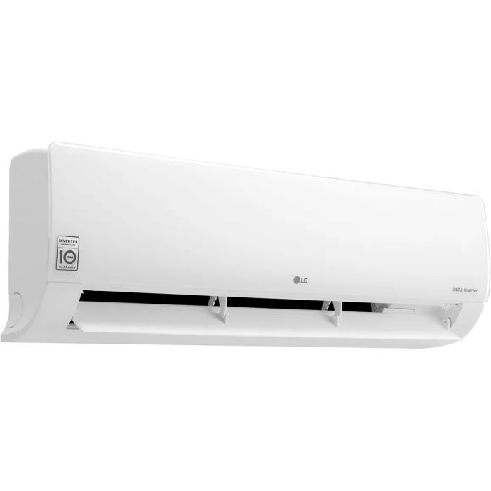 Кондиционер LG P12EP1.NSJR / P12EP1.UA3R изображение 9