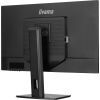 Монитор iiyama XB3270QSU-B1 изображение 10