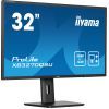 Монитор iiyama XB3270QSU-B1 изображение 2