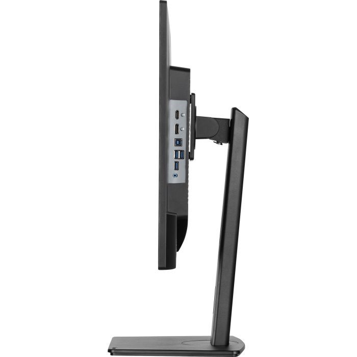 Монитор iiyama XB3270QSU-B1 изображение 4