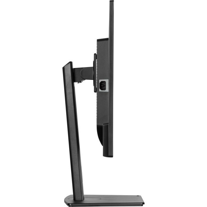 Монитор iiyama XB3270QSU-B1 изображение 5