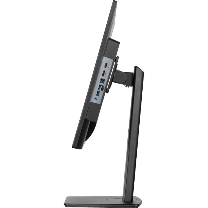 Монитор iiyama XB3270QSU-B1 изображение 6