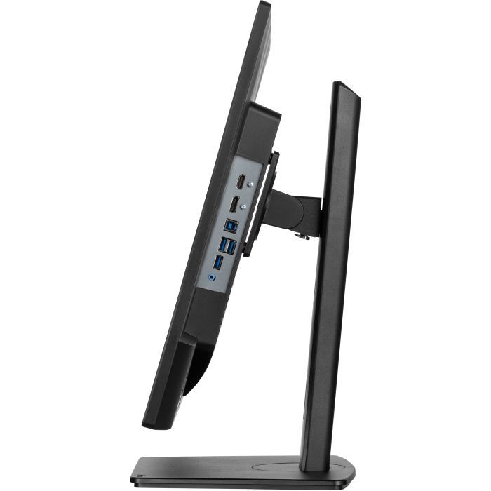 Монитор iiyama XB3270QSU-B1 изображение 7