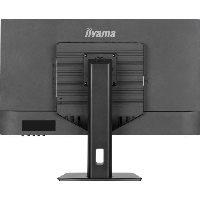Монитор iiyama XB3270QSU-B1 изображение 8