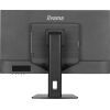 Монитор iiyama XB3270QSU-B1 изображение 8