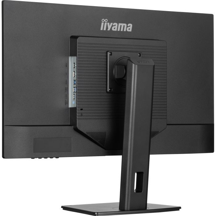 Монитор iiyama XB3270QSU-B1 изображение 9