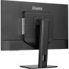 Монитор iiyama XB3270QSU-B1 изображение 9