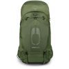 Рюкзак туристичний Osprey Atmos AG 65 mythical green S/M (009.2789) зображення 2