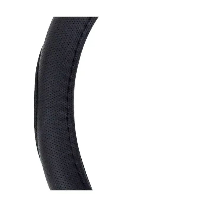 Чехол на руль AMiO SWC-09-S 35-37 см (01364) (013649) изображение 2