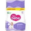 Пральний порошок Teo bebe Gentle & Clean Lavender 3.45 кг (3800024048463)