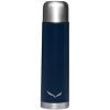 Термос Salewa Rienza Thermo BTL 1.0 L 0524 3850 темно-синій (013.003.1512)
