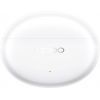 Навушники Oppo Enco Air4 Pro Moonlight White (ETEA1 Moonlight White) зображення 3