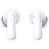 Навушники Oppo Enco Air4 Pro Moonlight White (ETEA1 Moonlight White) зображення 4